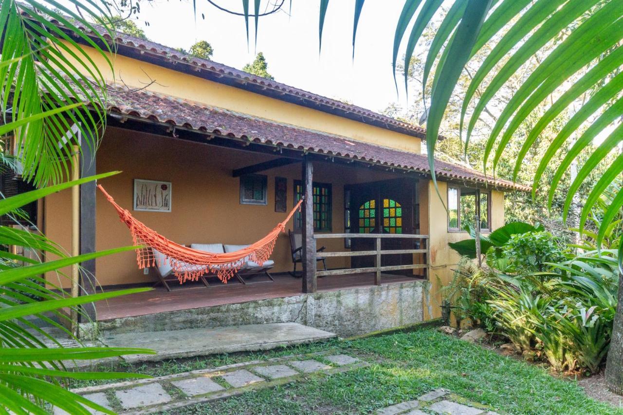 Don Pascual Hotel Rio de Janeiro Exterior photo